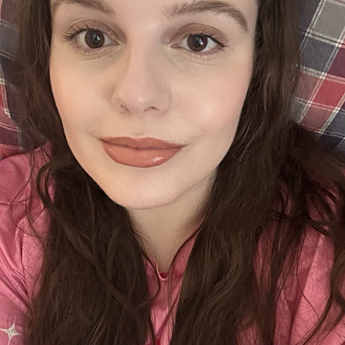 abby/evelyn holloway 🎀 tweet media