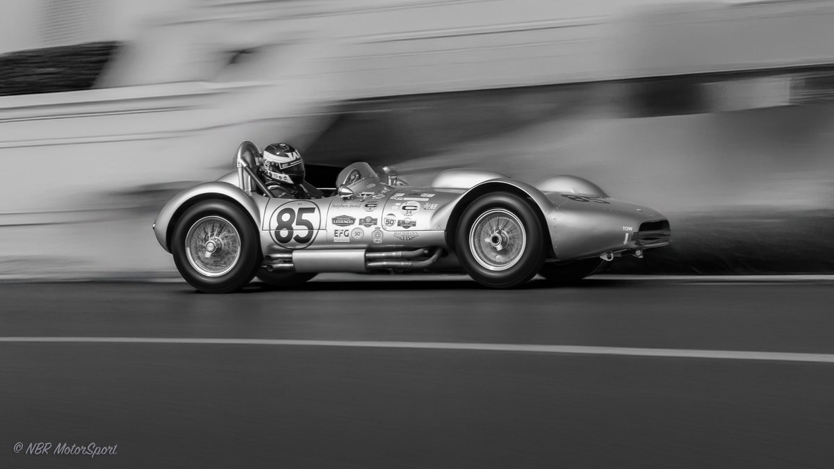 Bryan Nimmo tweet media