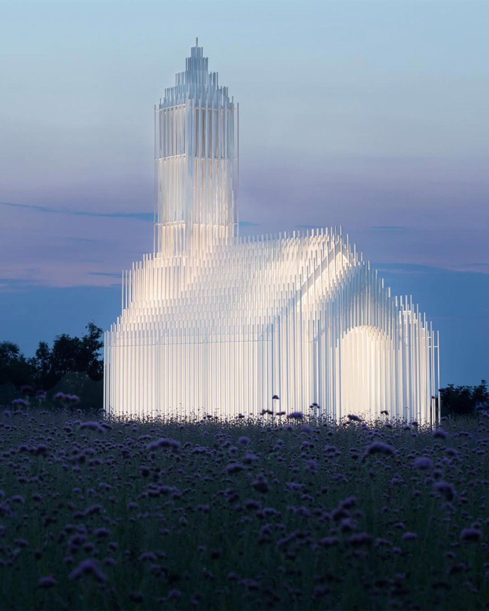 I went to church today

My pastor hugged me and helped me pray

I asked the Lord to draw a friend of mine nearer

I hope the spirit gives my friend the truth clearer

Others came up to me to help me pray

With words that brightened up my day

I'm glad I went to church today