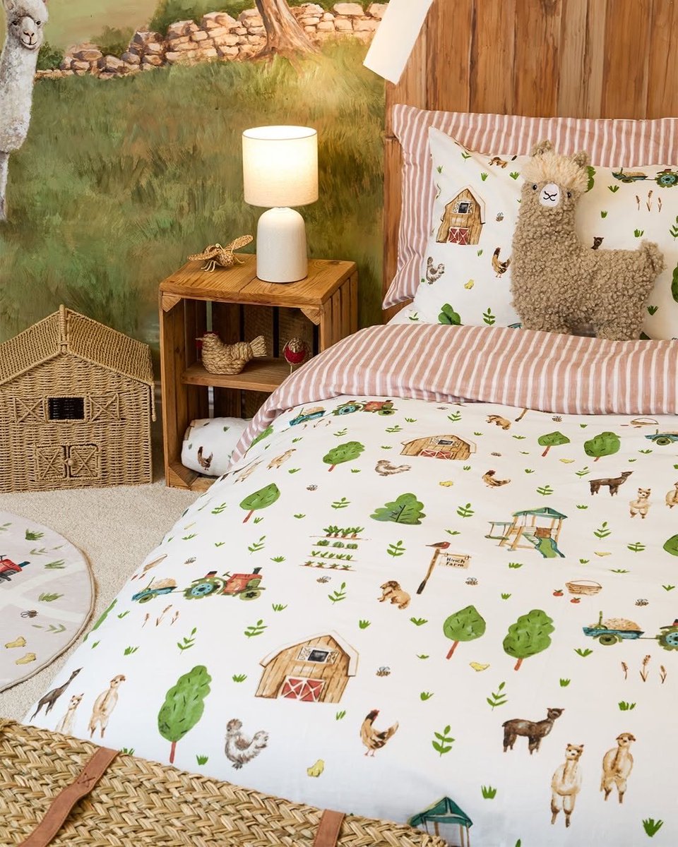 Marine Point tweet media