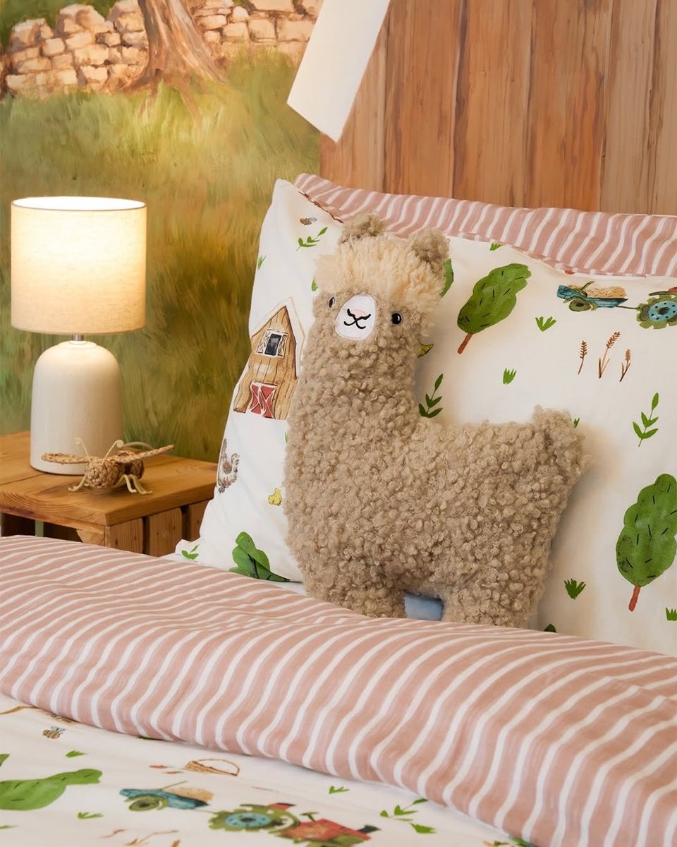 Marine Point tweet media