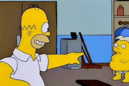 Ahora di algo de este partido que acabas de relatar tetitas