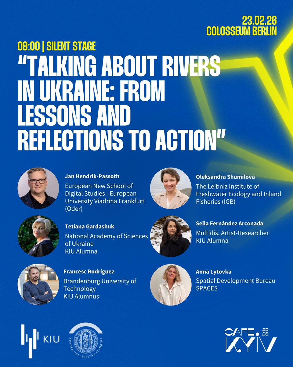 Francesc tweet media