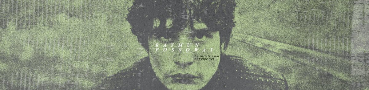 ‍ ‍‍ ‍ ‍ 𝐴𝙿𝙿𝙻𝙴 ‍ 𝐵𝙾𝚈 ‍… ‍ ‍‍ 𑣿 tweet media