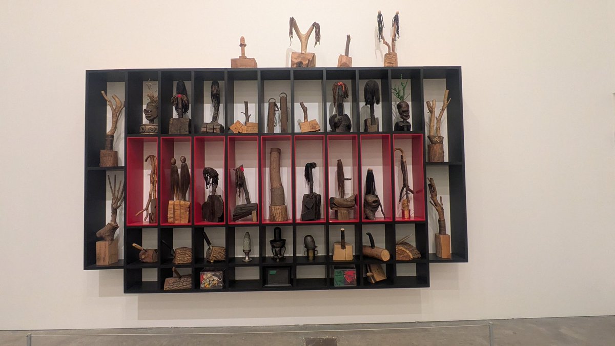 Birmingham Hypnotherapy tweet media