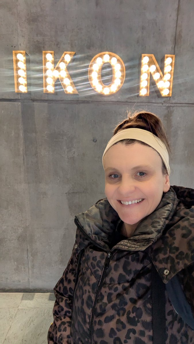 Birmingham Hypnotherapy tweet media