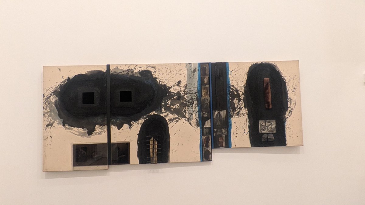 Birmingham Hypnotherapy tweet media