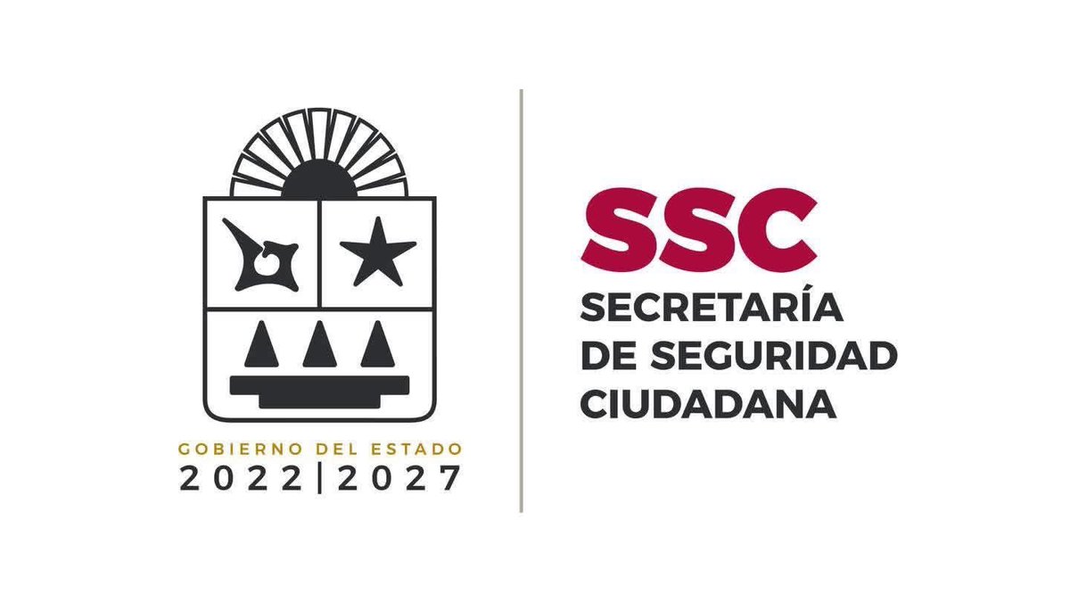 SQCSTVRadio's tweet photo. UN DETENIDO POR DISTURBIOS EN COZUMEL

La Secretaría de Seguridad Ciudadana informa:

Como parte de las acciones operativas implementadas en el estado durante este Domingo, se logró la detención de una persona en el municipio de Cozumel y se mantiene la persecución del presunto responsable del incendio de una tienda de conveniencia; durante estas acciones fue asegurado un vehículo presuntamente vinculado con los hechos.

La Secretaría de Seguridad Ciudadana reitera que los operativos de vigilancia y reacción se encuentran activos en todo el estado, con el objetivo de preservar el orden y la tranquilidad pública.

Se exhorta a la ciudadanía a mantenerse informada a través de los canales oficiales de Gobierno y a permitir el libre tránsito de las unidades de emergencia para facilitar su pronta intervención.