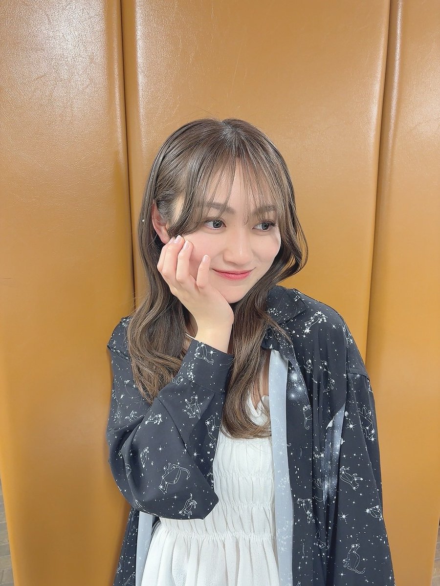 おはようございます☀️ 3連休の最終日… 今日はジャパンフェスタin