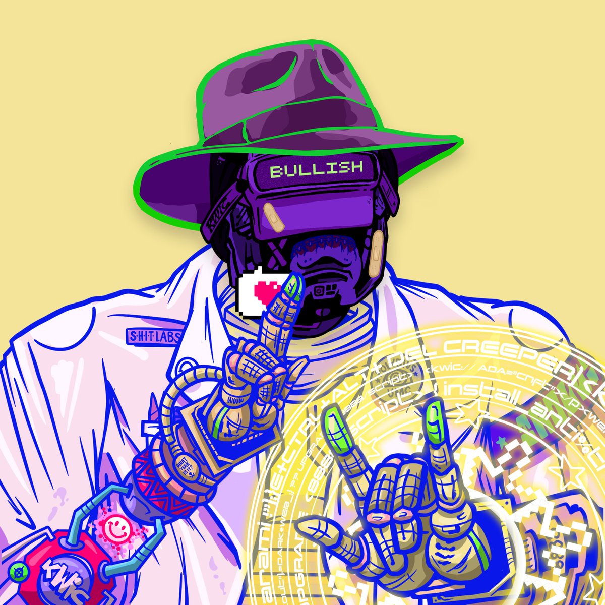 BoredMochi tweet media