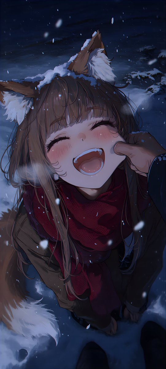 Goukai's tweet photo. @ywn1146913 @kumattoforest Bro they never share... https://t.co/SMsATJfZ0K