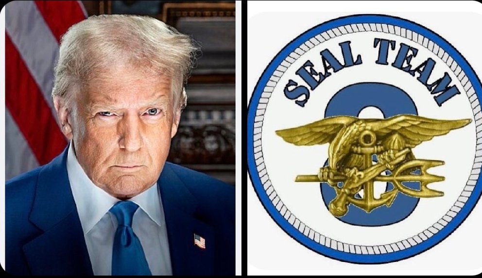 King Calavera tweet media