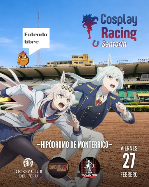 CORI MALQUI tweet media