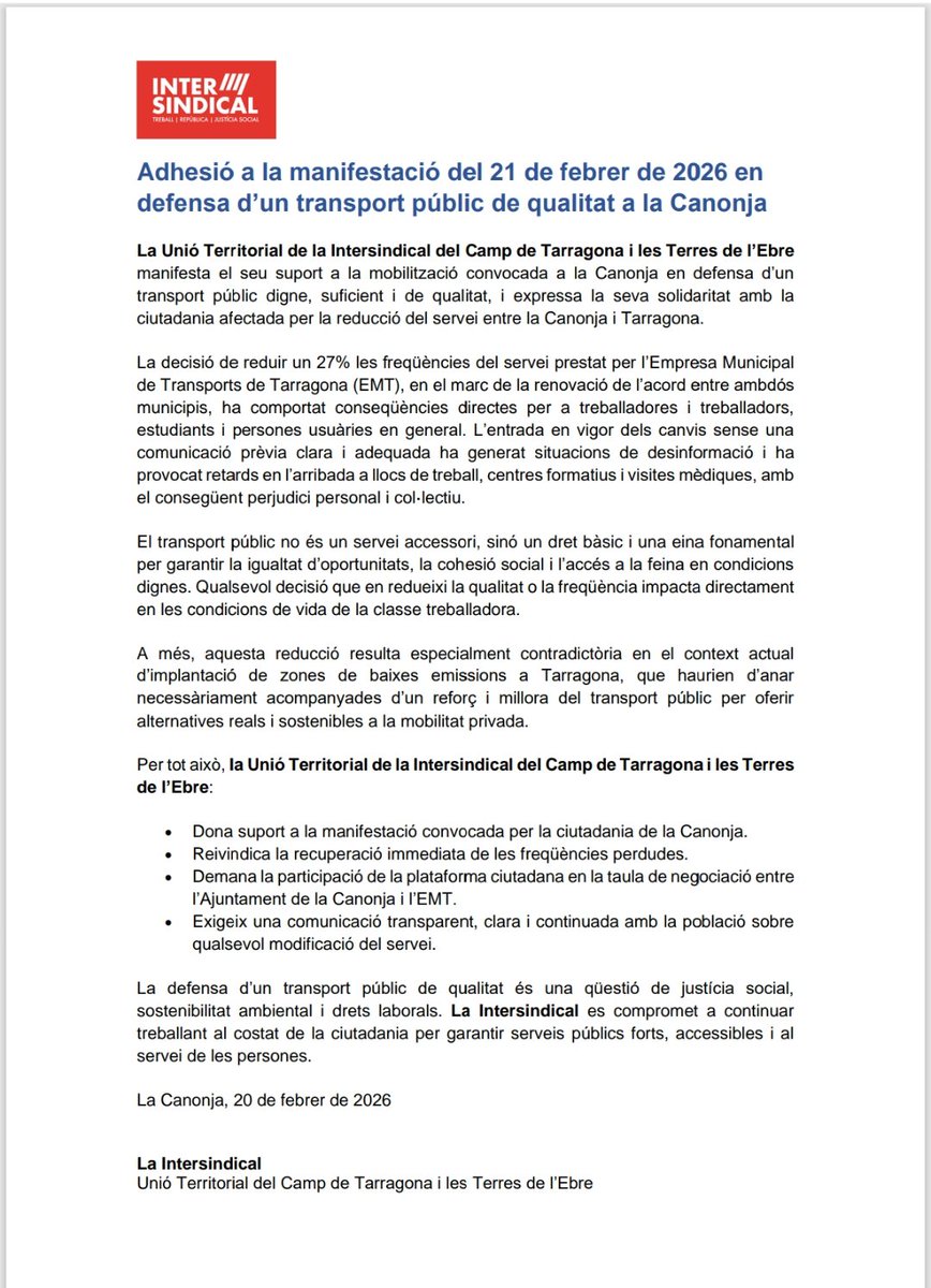 Marc Riu i Rusell//*// tweet media