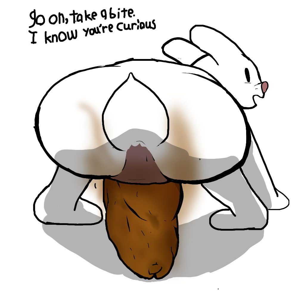 The Blargamie tweet media