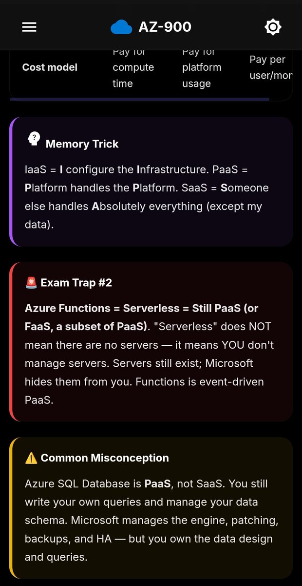 Sunil Kumar Pradhan tweet media