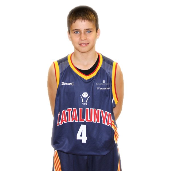 Encuentreta tweet media