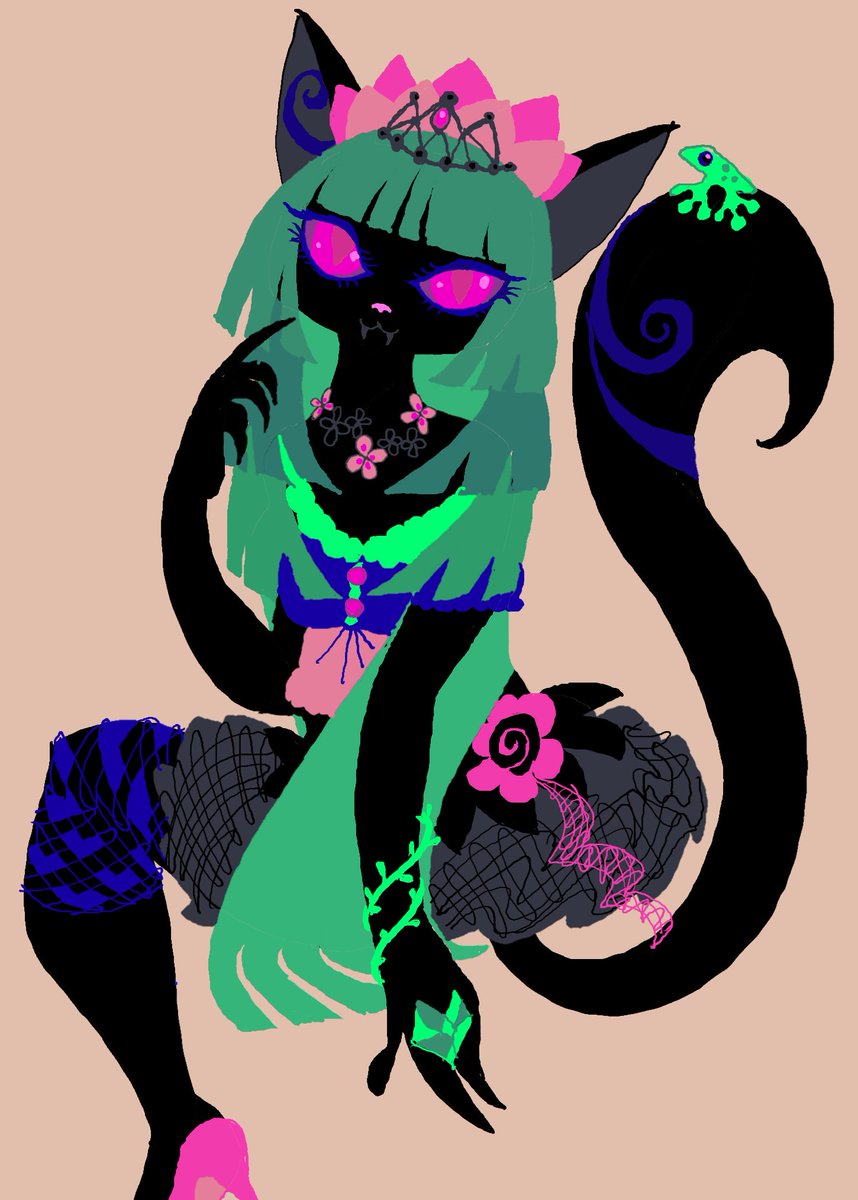 Elma 🍁 tweet media