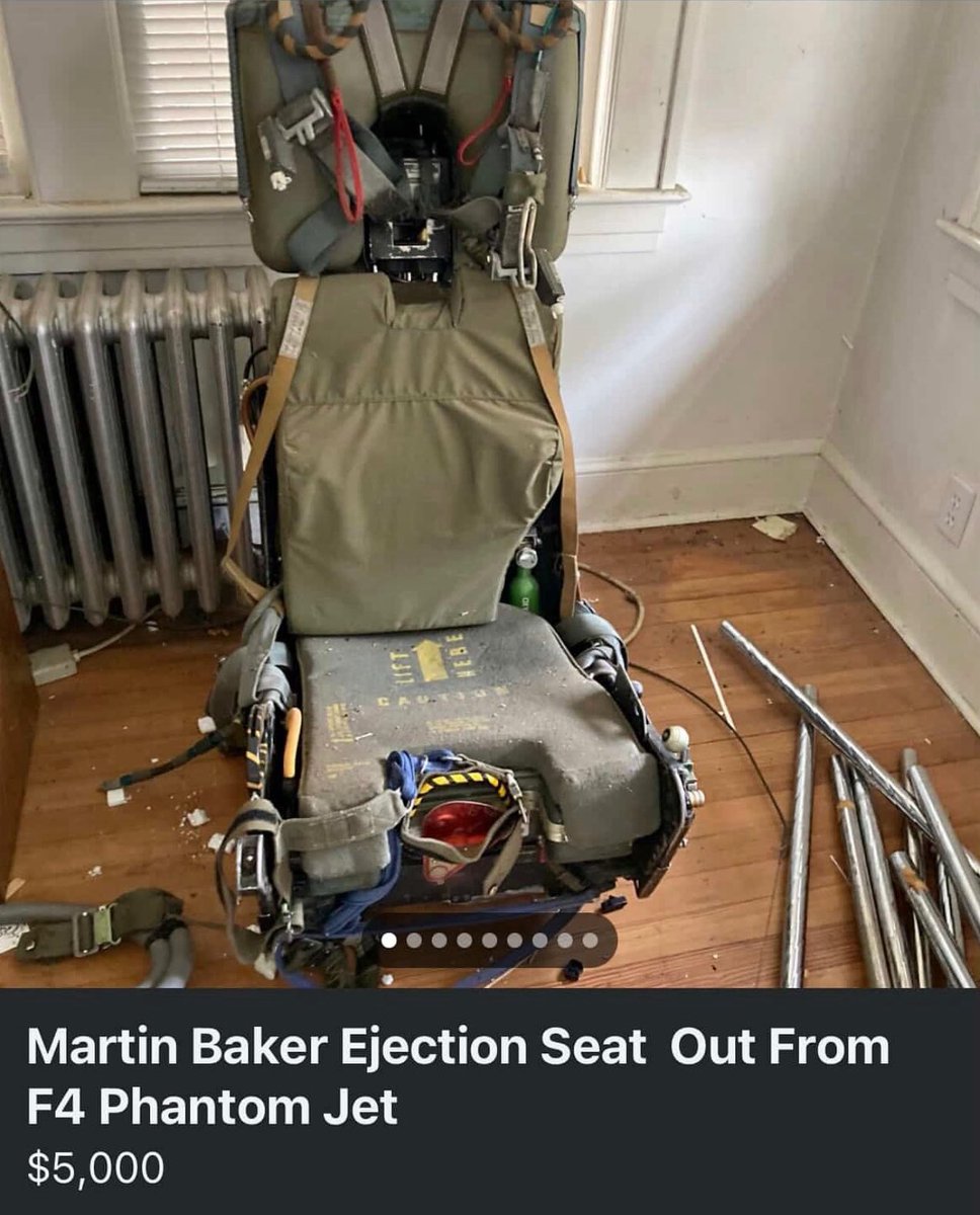 blackstar tweet media