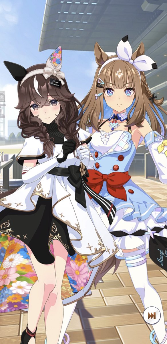 5周年まであと1日