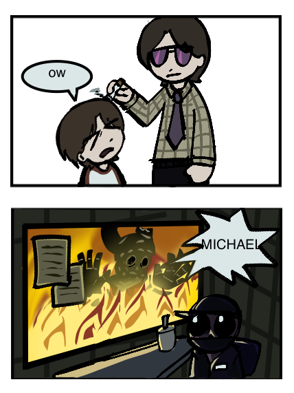 calid1tyay tweet media