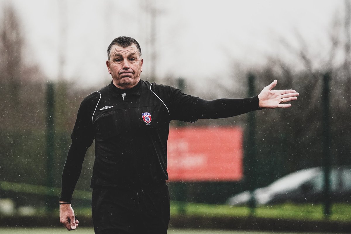 NickGerrard's tweet image. Match Officials from @RemycaRes v @RainhillTownFC 
@WestCheshireLge @LCFA_Referees @refsupportuk @FARefereeing  @RefsAssociation  #ref #referee #reconvenegentlemen