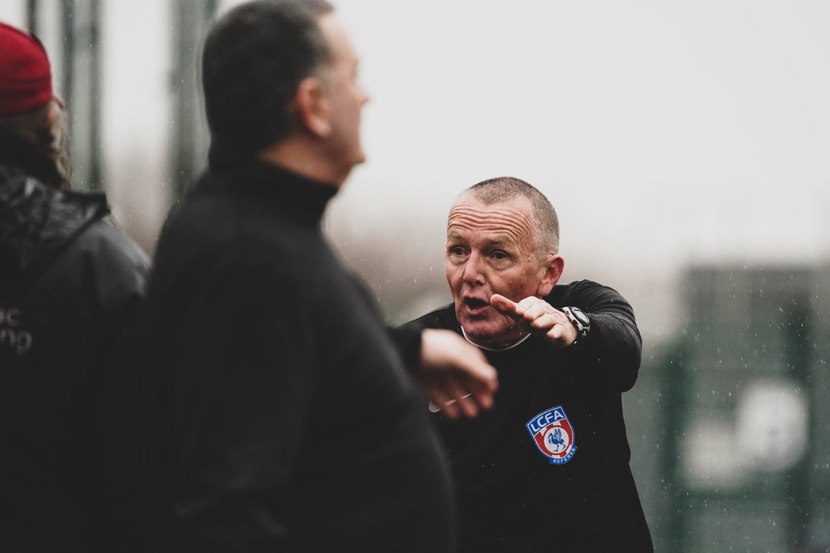 NickGerrard's tweet image. Match Officials from @RemycaRes v @RainhillTownFC 
@WestCheshireLge @LCFA_Referees @refsupportuk @FARefereeing  @RefsAssociation  #ref #referee #reconvenegentlemen