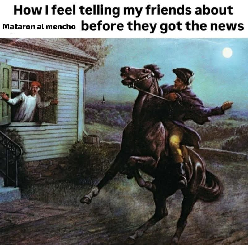 Mexican Myths and Folklore. tweet media