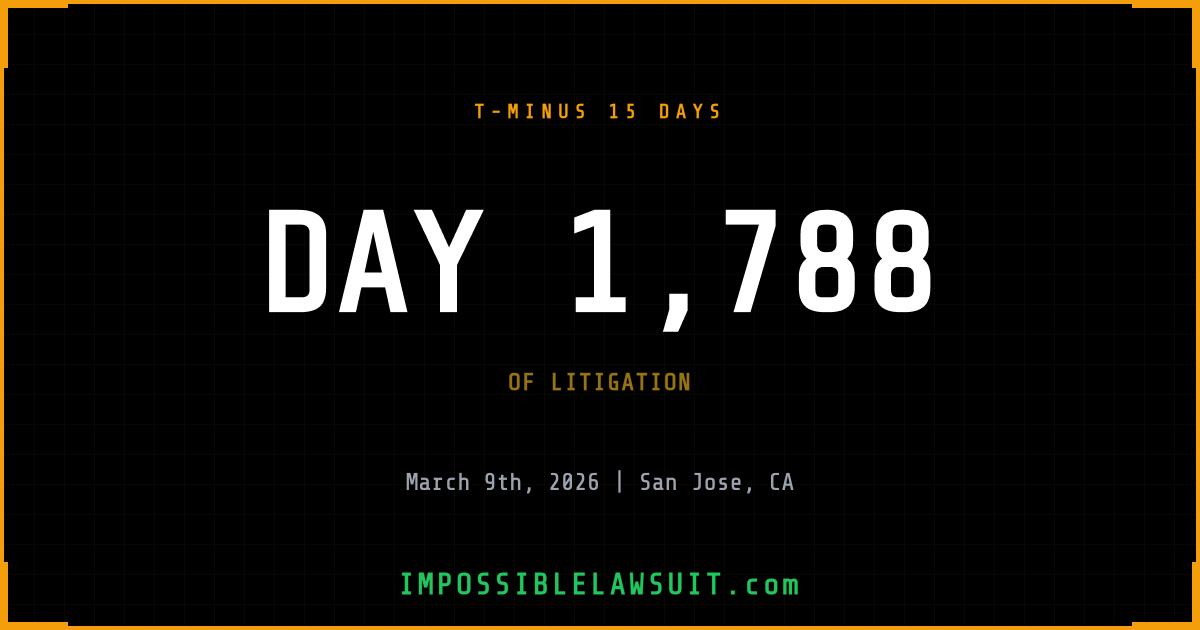 IMPOSSIBLE ® tweet media