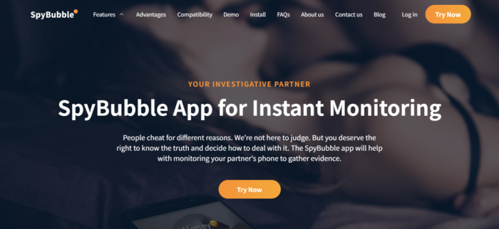 mymoneytips's tweet image. Spying on a Cheating Wife: 4 Tools That Actually Work - online-----business.blogspot.com/2026/01/spying… #Onlinesales #makemoney #seo #growthhacking #business #residualincome #homebiz #career #sideincome #prosperity