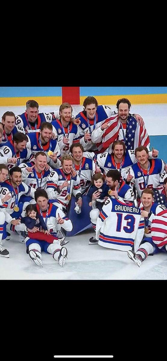 UnknownKeyboardSoldier tweet media