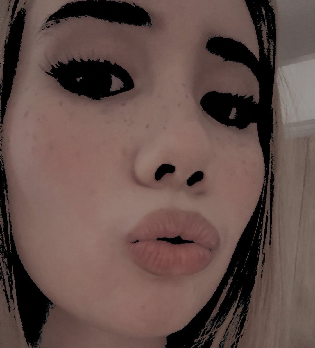 ꜱ ᴀ ᴅ ɪ ᴇ tweet media