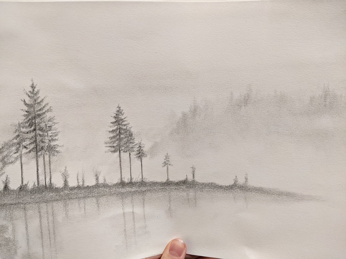 eden 🥸🏳️‍🌈 tweet media