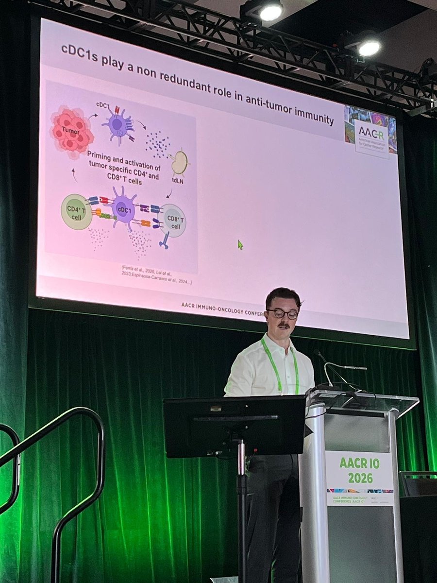 Bhardwaj Lab tweet media