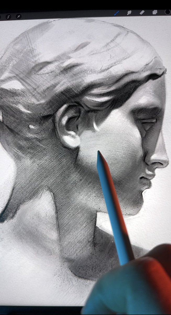 Aleksei Vinogradov tweet media