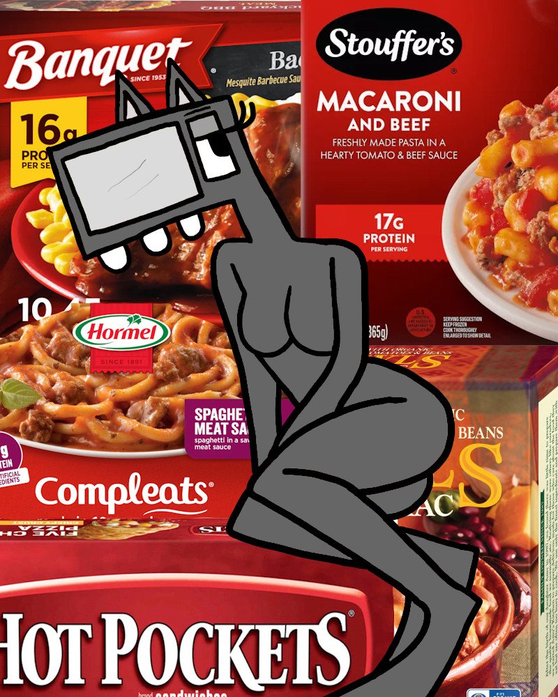 Alicescreams (mostly on bsky) tweet media