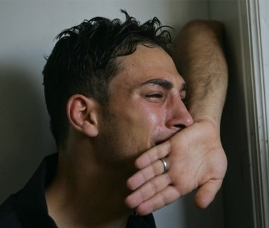 Mąż mówi do żony:

- zgubiłem 2 kg 

- no to dobrze dla zdrowia 

- kolumbijczycy myślą inaczej ...