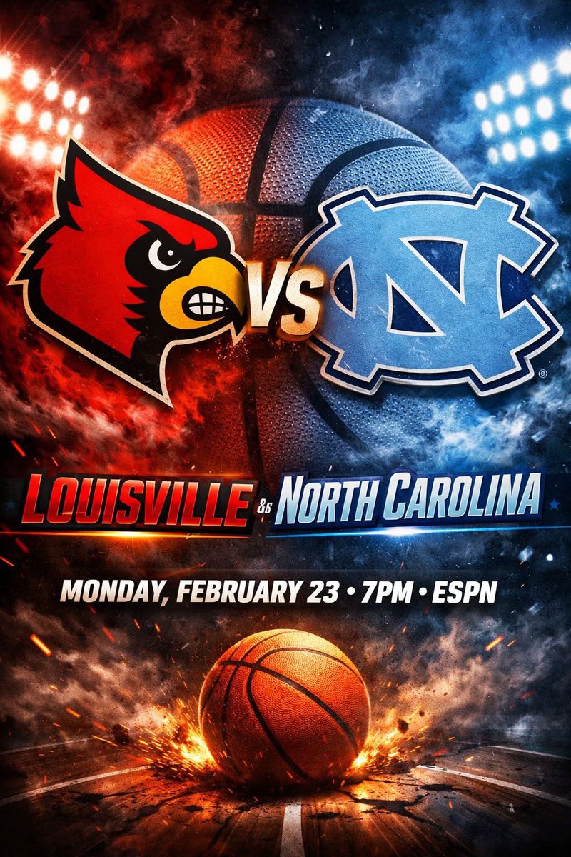 Keith Pickels (@keith19435616) on Twitter photo 