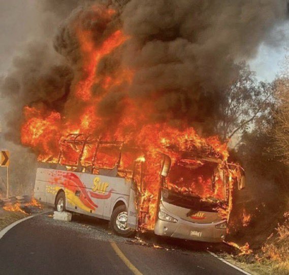 TheVerdugoEc tweet media