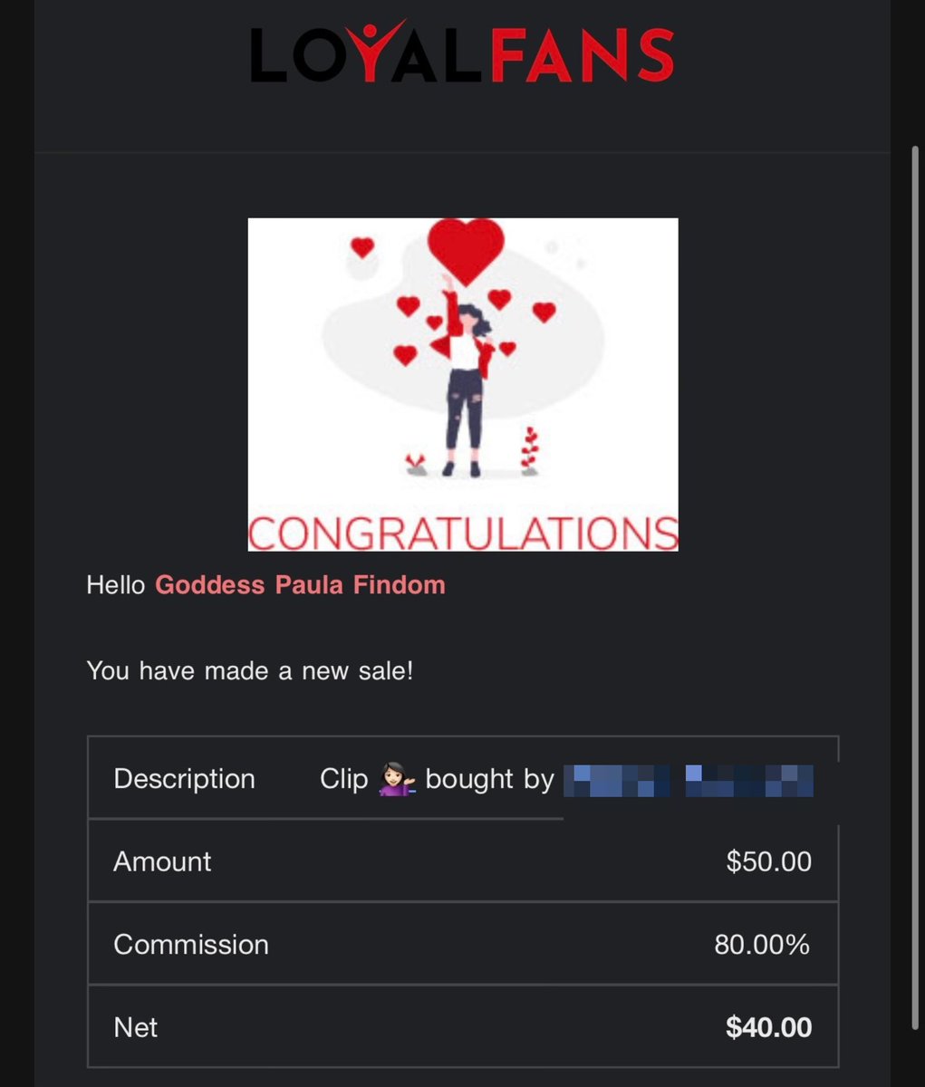 Goddess Paula *ੈ✩‧₊˚ tweet media