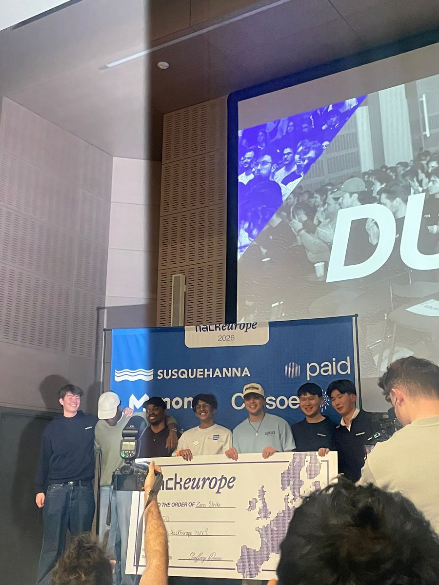 Julian Lewandowski tweet media