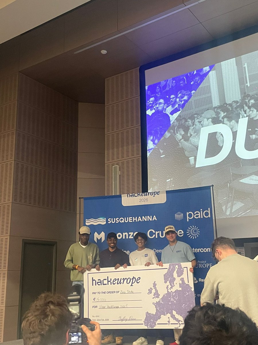 Julian Lewandowski tweet media