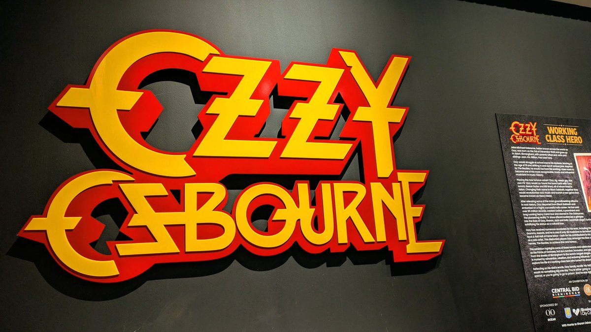 Live Yourself Better with Tonia tweet media