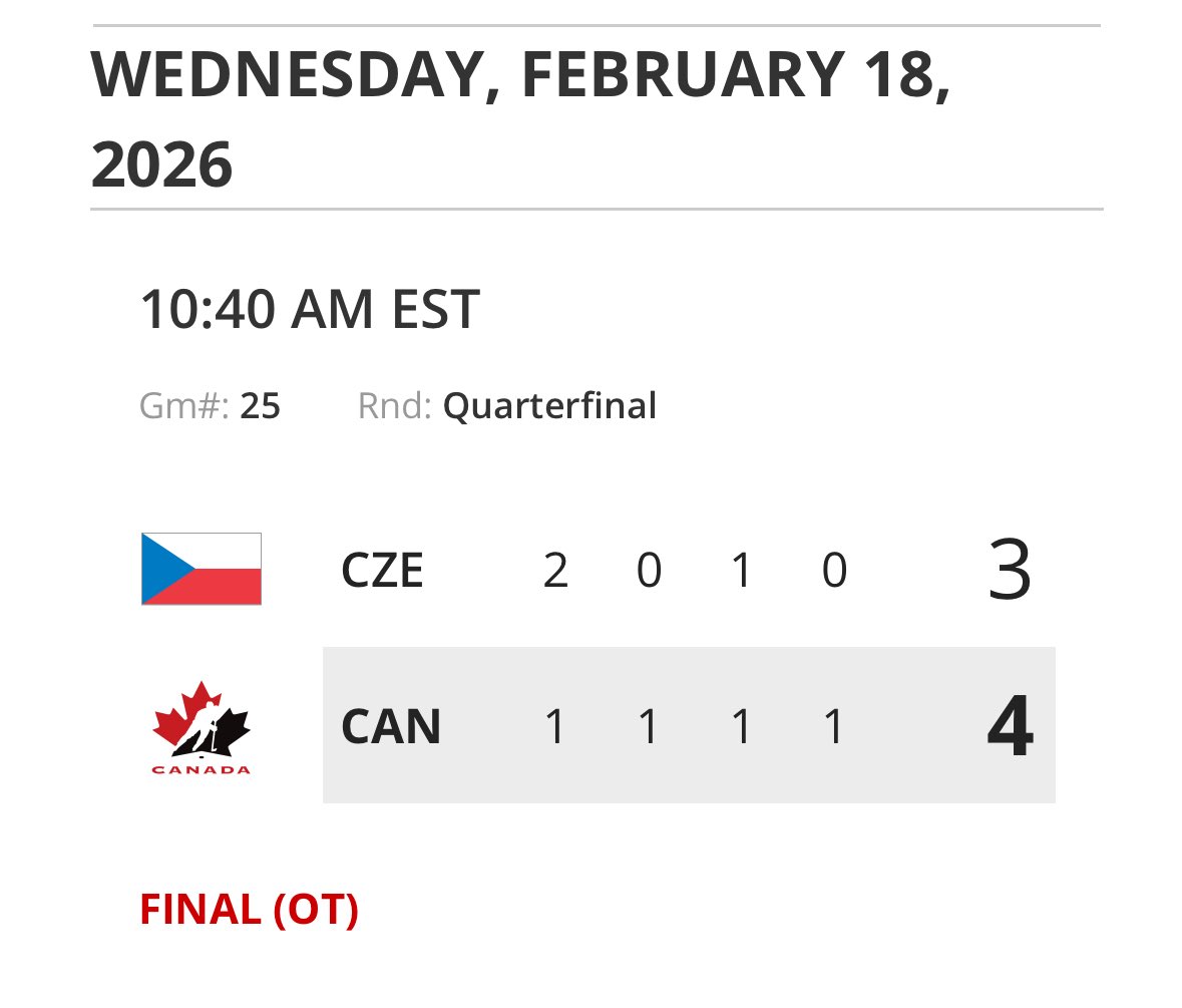 Cody R. Ingle tweet media