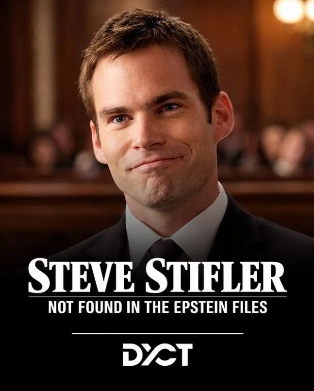 Javier (@ajperr) on Twitter photo 