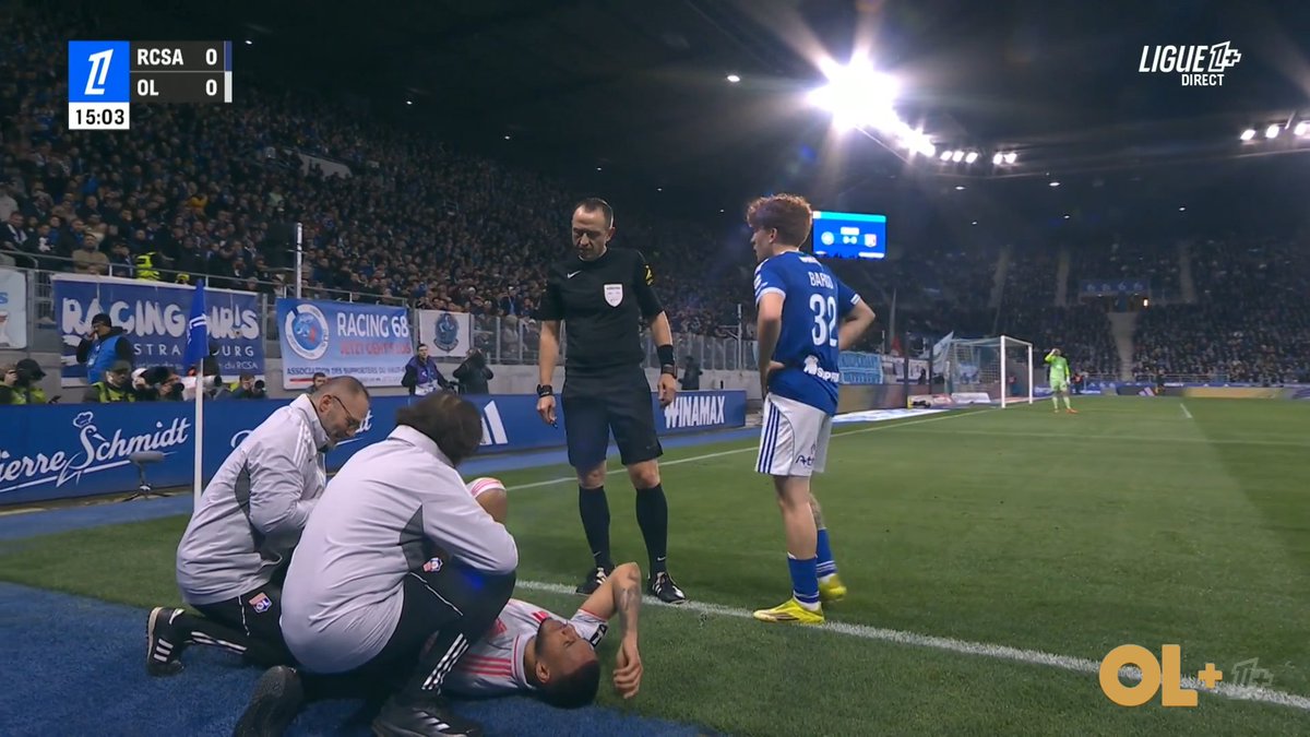 Instant Foot ⚽️ tweet media