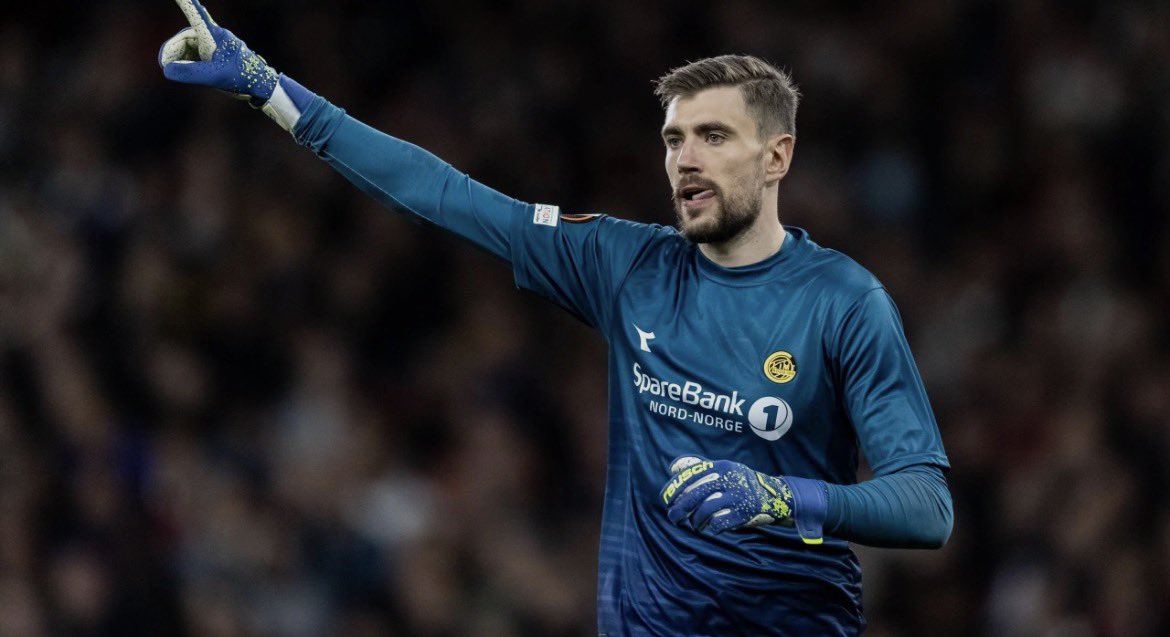 Apuestas Chesk tweet media