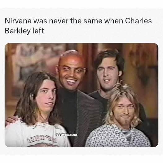 Winky Sarcasm (@winkysarcasm) on Twitter photo 