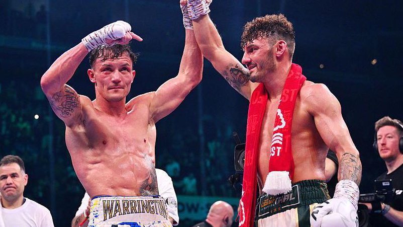 Rob Tebbutt tweet media