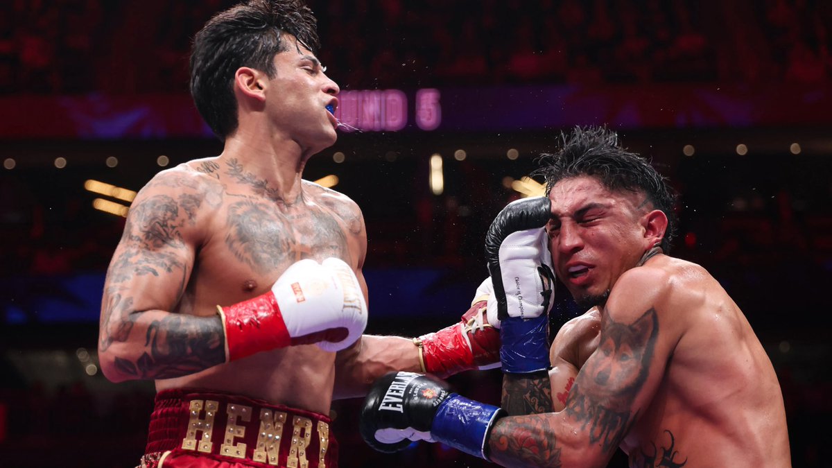 Rob Tebbutt tweet media